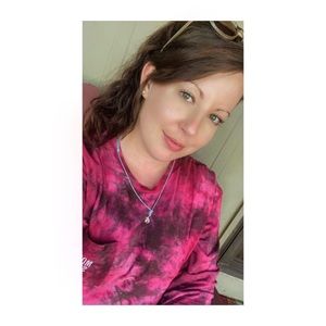 Meet your Posher, Cheyenne